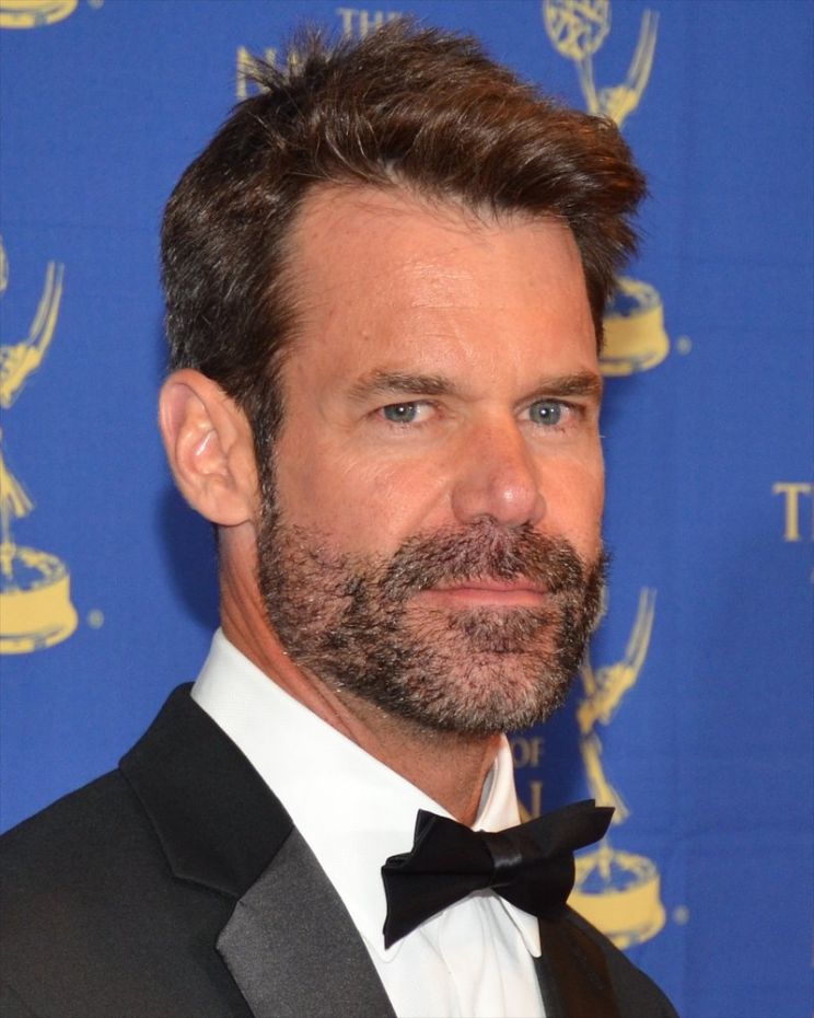 Tuc Watkins