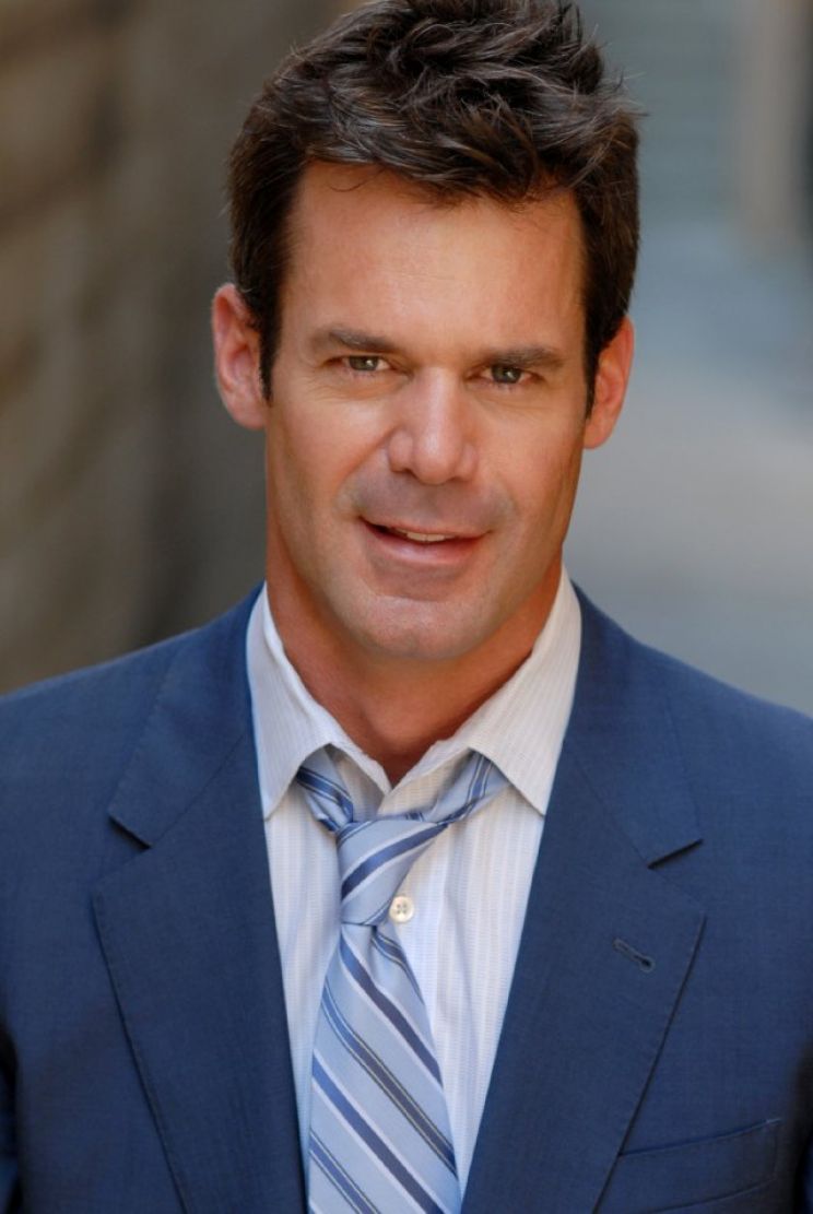 Tuc Watkins