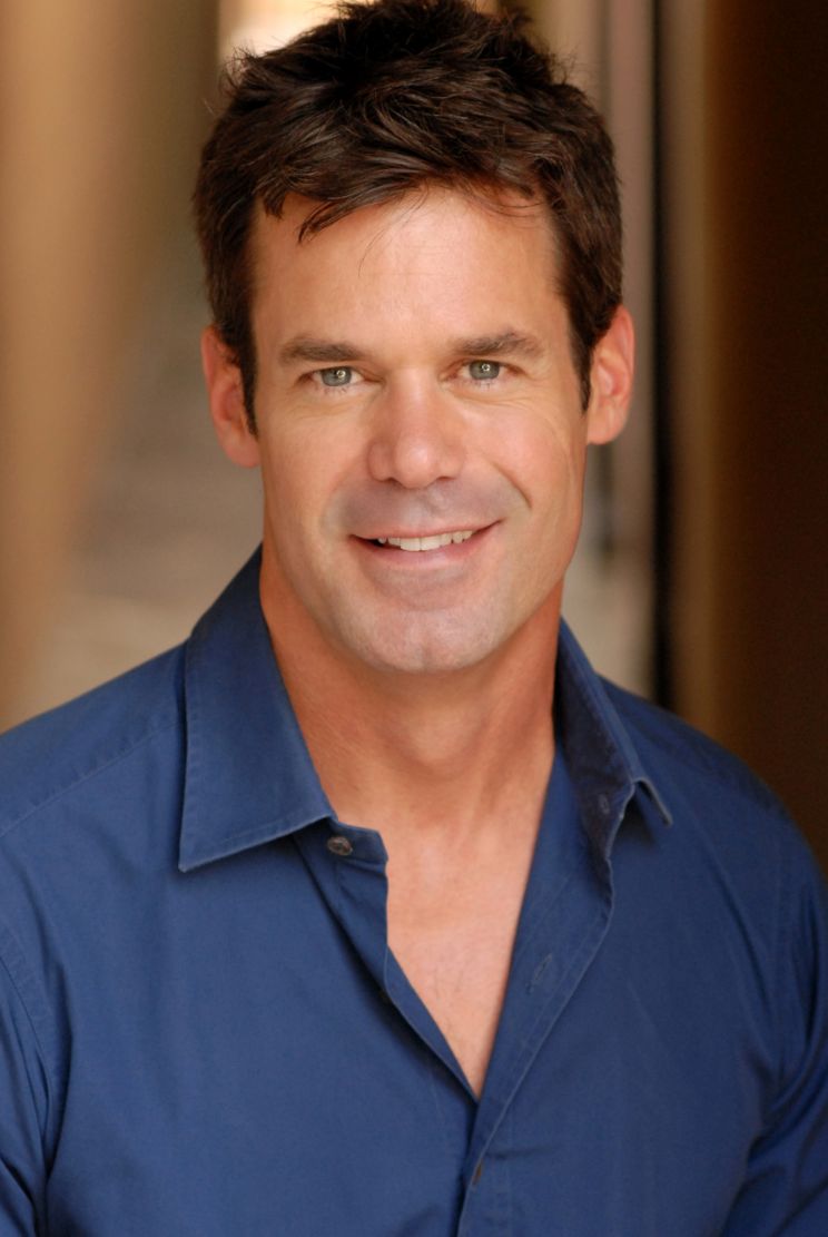 Tuc Watkins