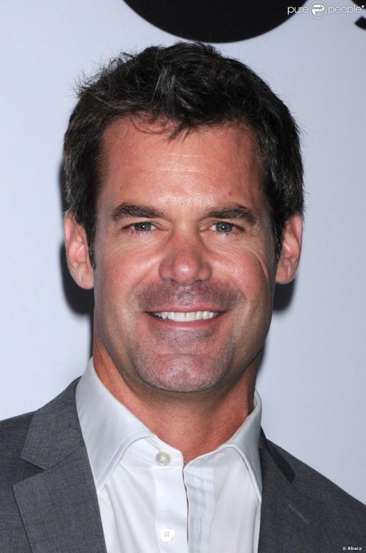 Tuc Watkins