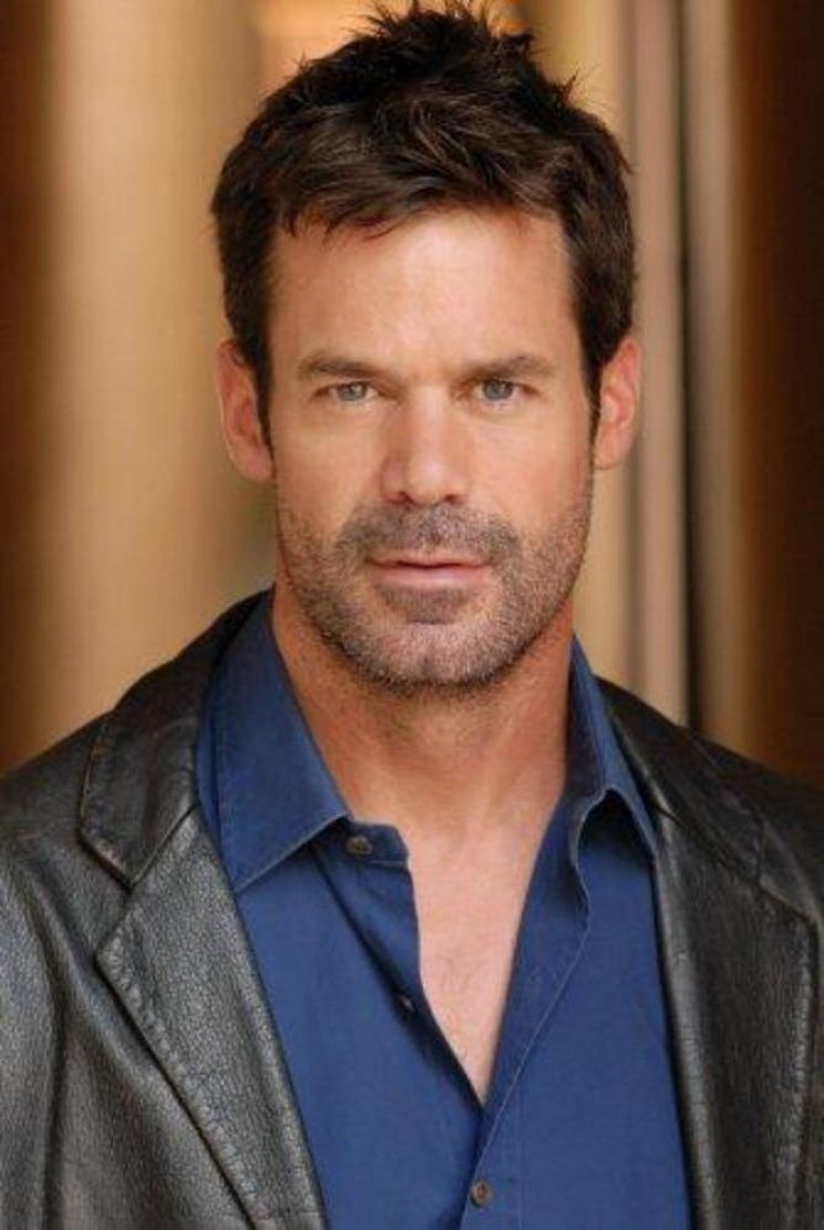 Tuc Watkins