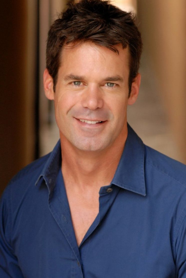 Tuc Watkins