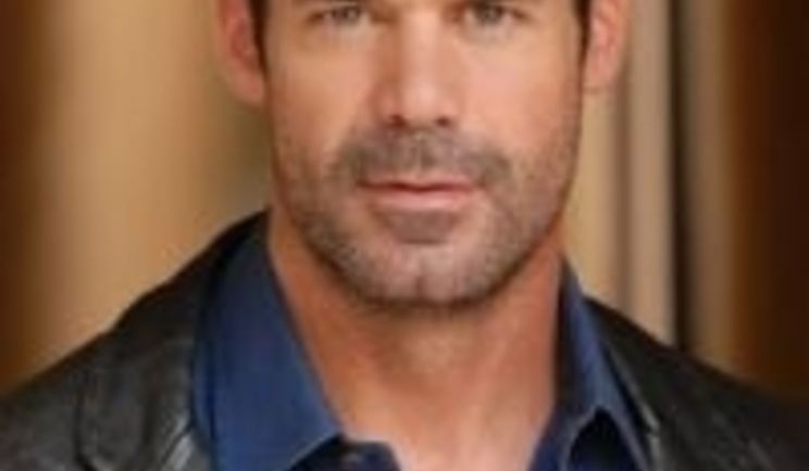 Tuc Watkins