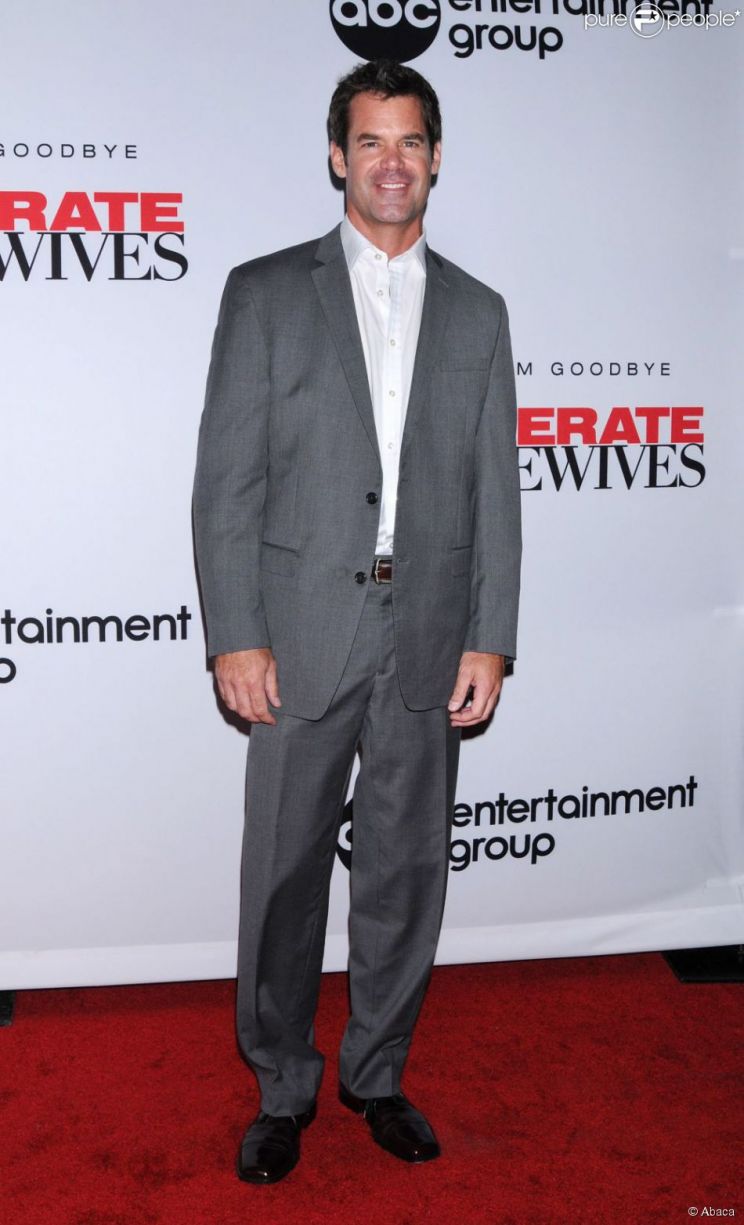 Tuc Watkins