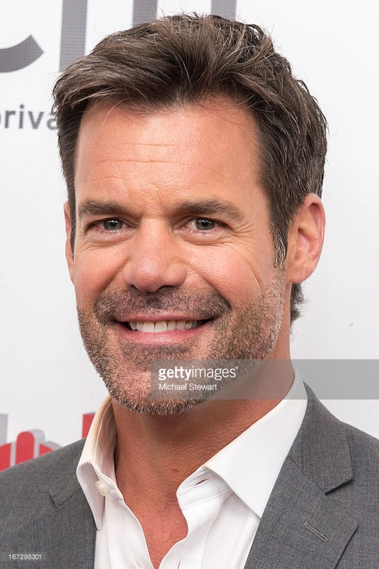 Tuc Watkins