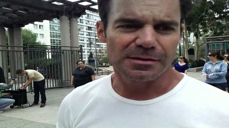 Tuc Watkins