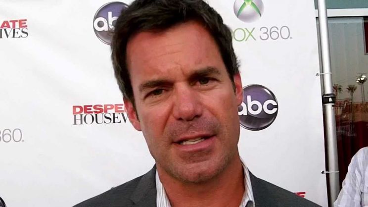 Tuc Watkins