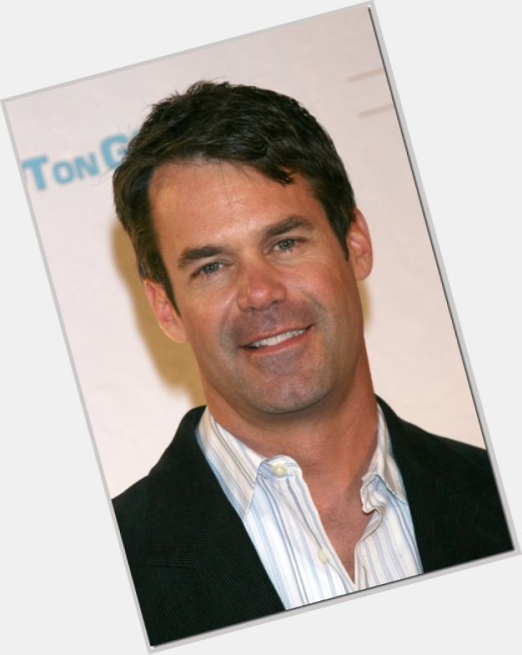 Tuc Watkins