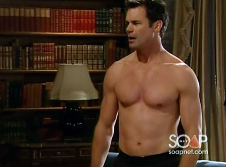 Tuc Watkins