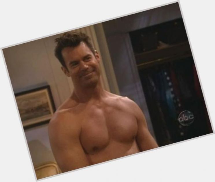 Tuc Watkins