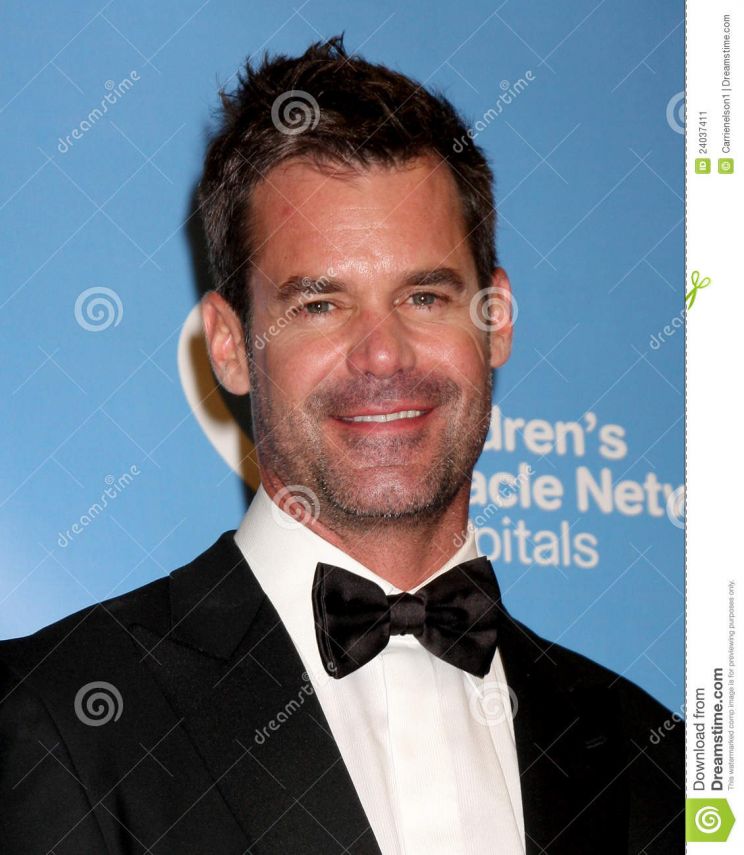 Tuc Watkins