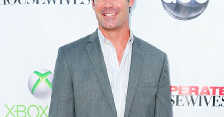 Tuc Watkins