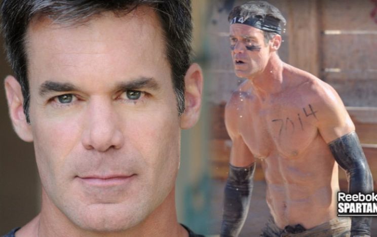 Tuc Watkins