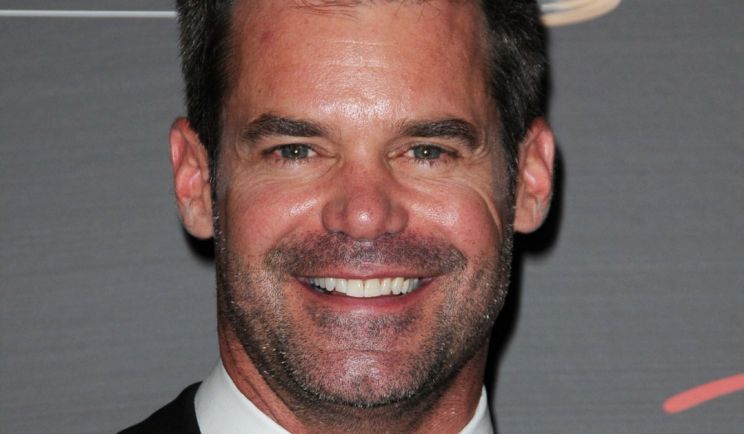 Tuc Watkins