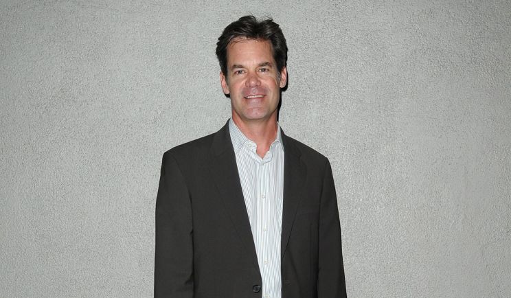 Tuc Watkins