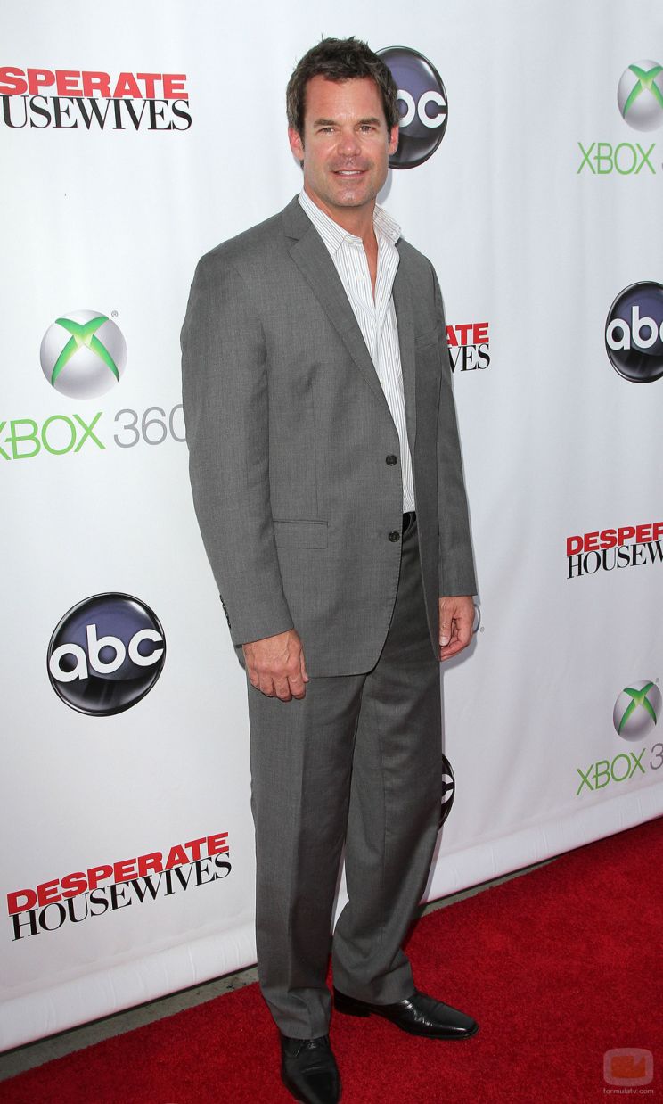 Tuc Watkins