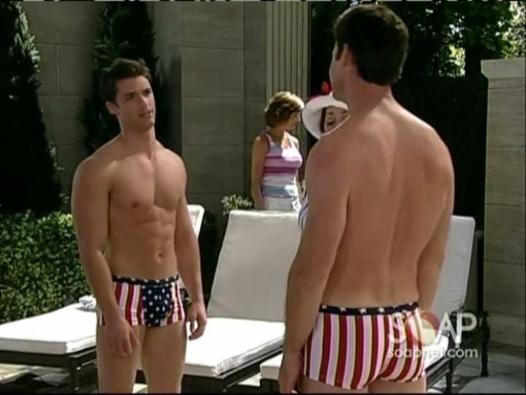 Tuc Watkins