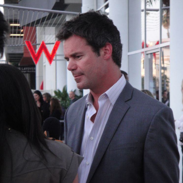 Tuc Watkins