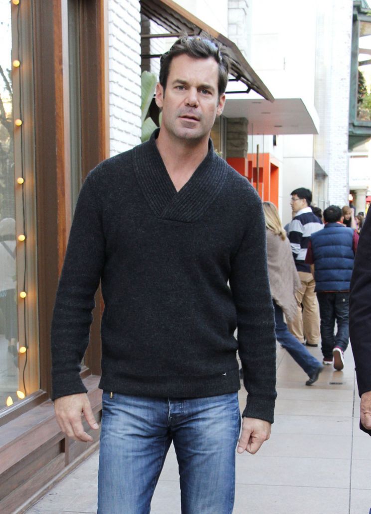 Tuc Watkins