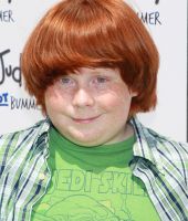 Tucker Albrizzi