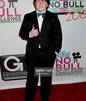 Tucker Albrizzi