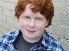 Tucker Albrizzi