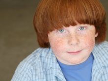 Tucker Albrizzi