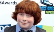 Tucker Albrizzi