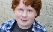 Tucker Albrizzi