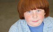 Tucker Albrizzi