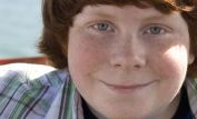 Tucker Albrizzi