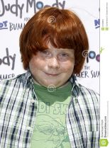 Tucker Albrizzi