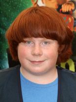 Tucker Albrizzi