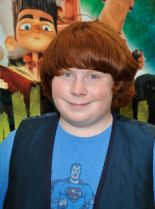 Tucker Albrizzi