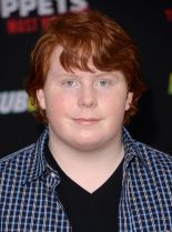 Tucker Albrizzi