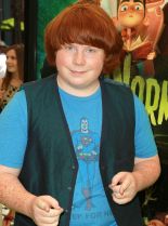 Tucker Albrizzi