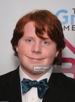 Tucker Albrizzi