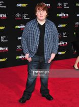 Tucker Albrizzi