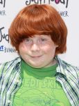 Tucker Albrizzi