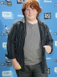 Tucker Albrizzi