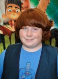 Tucker Albrizzi