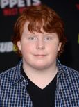 Tucker Albrizzi