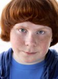 Tucker Albrizzi