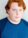 Tucker Albrizzi