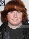 Tucker Albrizzi