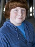 Tucker Albrizzi