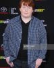 Tucker Albrizzi