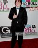 Tucker Albrizzi
