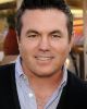Tucker Tooley