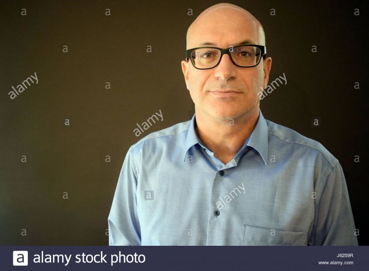 Tudi Roche